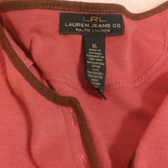 Large shirt bundle - Picture 2 of 8